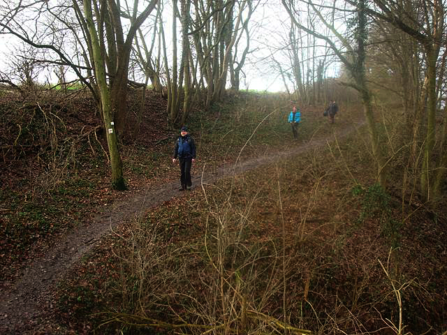 Wandern%2026.17